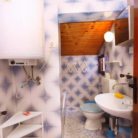 Appartement 5093a