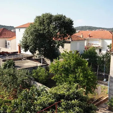5093a Appartement