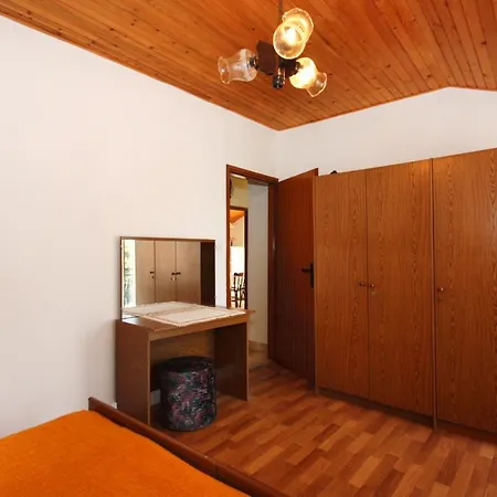 Appartement 5093a